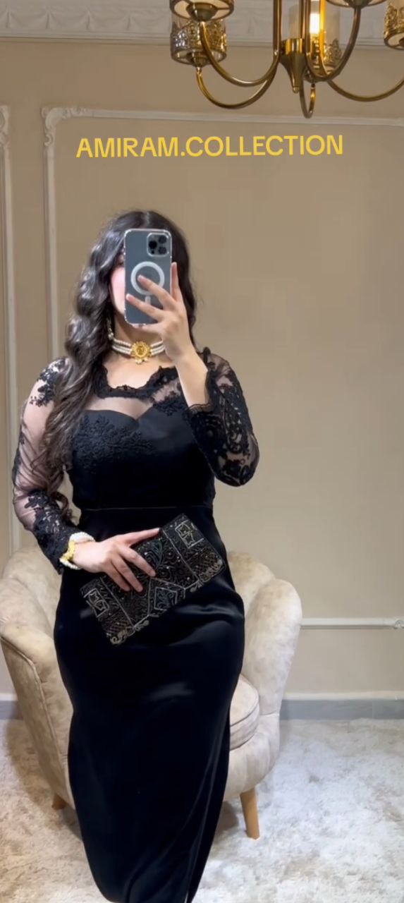 ✨⚡تخفيض آخر السنة✨ ( بدرون عاصمي 😍)
